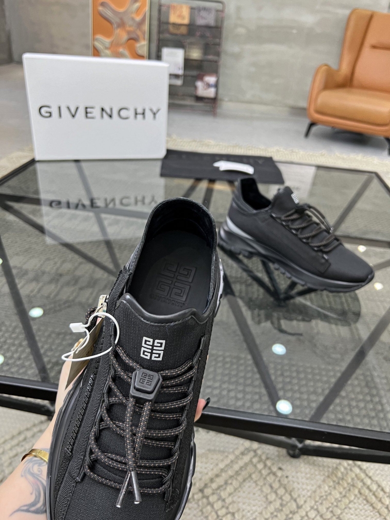 Givenchy Sneakers